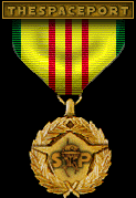 Probward.GIF (10857 bytes)