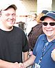 IMG_5088.JPG